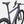 Laden Sie das Bild in den Galerie-Viewer, Specialized Tarmac SL8 Pro
