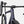 Laden Sie das Bild in den Galerie-Viewer, Specialized Tarmac SL8 Pro
