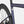 Laden Sie das Bild in den Galerie-Viewer, Specialized Tarmac SL8 Pro
