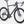 Laden Sie das Bild in den Galerie-Viewer, Specialized Tarmac SL8 Pro