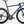 Laden Sie das Bild in den Galerie-Viewer, Specialized Tarmac SL8 Pro