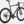 Laden Sie das Bild in den Galerie-Viewer, Specialized Tarmac SL8 Pro