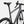 Laden Sie das Bild in den Galerie-Viewer, Specialized Tarmac SL8 Expert
