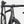 Laden Sie das Bild in den Galerie-Viewer, Specialized Tarmac SL8 Expert
