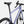 Laden Sie das Bild in den Galerie-Viewer, Specialized Tarmac SL8 Expert
