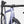 Laden Sie das Bild in den Galerie-Viewer, Specialized Tarmac SL8 Expert
