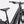 Laden Sie das Bild in den Galerie-Viewer, Specialized Turbo Tero 4.0 E-MTB EQ Hardtail ST
