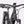Laden Sie das Bild in den Galerie-Viewer, Specialized Turbo Tero 4.0 E-MTB EQ Hardtail ST