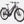 Laden Sie das Bild in den Galerie-Viewer, Specialized Turbo Tero 4.0 E-MTB EQ Hardtail ST