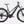 Laden Sie das Bild in den Galerie-Viewer, Specialized Turbo Tero 4.0 E-MTB EQ Hardtail ST