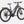 Laden Sie das Bild in den Galerie-Viewer, Specialized Turbo Tero 4.0 E-MTB EQ Hardtail ST