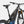 Laden Sie das Bild in den Galerie-Viewer, Specialized Turbo Levo E-MTB vollgefedert S-works