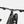 Laden Sie das Bild in den Galerie-Viewer, Specialized Turbo Levo E-MTB vollgefedert S-works