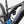Laden Sie das Bild in den Galerie-Viewer, Specialized Turbo Levo E-MTB vollgefedert S-works