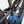 Laden Sie das Bild in den Galerie-Viewer, Specialized Turbo Levo E-MTB vollgefedert S-works