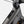 Laden Sie das Bild in den Galerie-Viewer, Specialized Turbo Levo E-MTB vollgefedert S-works