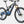 Laden Sie das Bild in den Galerie-Viewer, Specialized Turbo Levo E-MTB vollgefedert S-works