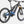 Laden Sie das Bild in den Galerie-Viewer, Specialized Turbo Levo E-MTB vollgefedert S-works