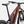 Laden Sie das Bild in den Galerie-Viewer, Specialized Turbo Levo E-MTB vollgefedert Comp Carbon
