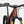 Laden Sie das Bild in den Galerie-Viewer, Specialized Turbo Levo E-MTB vollgefedert Pro Carbon