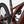 Laden Sie das Bild in den Galerie-Viewer, Specialized Turbo Levo E-MTB vollgefedert Pro Carbon