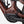 Laden Sie das Bild in den Galerie-Viewer, Specialized Turbo Levo E-MTB vollgefedert Pro Carbon