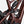 Laden Sie das Bild in den Galerie-Viewer, Specialized Turbo Levo E-MTB vollgefedert Pro Carbon