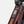 Laden Sie das Bild in den Galerie-Viewer, Specialized Turbo Levo E-MTB vollgefedert Pro Carbon