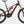 Laden Sie das Bild in den Galerie-Viewer, Specialized Turbo Levo E-MTB vollgefedert Pro Carbon