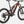Laden Sie das Bild in den Galerie-Viewer, Specialized Turbo Levo E-MTB vollgefedert Pro Carbon