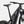 Laden Sie das Bild in den Galerie-Viewer, Specialized Turbo Levo Expert T-Type E-MTB vollgefedert
