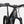Laden Sie das Bild in den Galerie-Viewer, Specialized Turbo Levo Expert T-Type E-MTB vollgefedert
