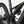 Laden Sie das Bild in den Galerie-Viewer, Specialized Turbo Levo Expert T-Type E-MTB vollgefedert