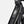 Laden Sie das Bild in den Galerie-Viewer, Specialized Turbo Levo Expert T-Type E-MTB vollgefedert