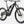 Laden Sie das Bild in den Galerie-Viewer, Specialized Turbo Levo Expert T-Type E-MTB vollgefedert