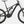 Laden Sie das Bild in den Galerie-Viewer, Specialized Turbo Levo Expert T-Type E-MTB vollgefedert