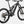 Laden Sie das Bild in den Galerie-Viewer, Specialized Turbo Levo Expert T-Type E-MTB vollgefedert