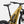 Laden Sie das Bild in den Galerie-Viewer, Specialized Turbo Levo Expert T-Type E-MTB vollgefedert
