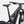 Laden Sie das Bild in den Galerie-Viewer, Specialized Turbo Levo 2023 E-MTB vollgefedert Comp Alloy