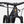Laden Sie das Bild in den Galerie-Viewer, Specialized Turbo Levo 2023 E-MTB vollgefedert Comp Alloy