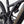 Laden Sie das Bild in den Galerie-Viewer, Specialized Turbo Levo 2023 E-MTB vollgefedert Comp Alloy