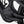 Laden Sie das Bild in den Galerie-Viewer, Specialized Turbo Levo 2023 E-MTB vollgefedert Comp Alloy