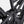 Laden Sie das Bild in den Galerie-Viewer, Specialized Turbo Levo 2023 E-MTB vollgefedert Comp Alloy