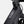 Laden Sie das Bild in den Galerie-Viewer, Specialized Turbo Levo 2023 E-MTB vollgefedert Comp Alloy
