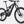 Laden Sie das Bild in den Galerie-Viewer, Specialized Turbo Levo 2023 E-MTB vollgefedert Comp Alloy