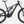 Laden Sie das Bild in den Galerie-Viewer, Specialized Turbo Levo 2023 E-MTB vollgefedert Comp Alloy