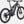 Laden Sie das Bild in den Galerie-Viewer, Specialized Turbo Levo 2023 E-MTB vollgefedert Comp Alloy