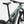 Laden Sie das Bild in den Galerie-Viewer, Specialized Turbo Levo 2023 E-MTB vollgefedert Comp Alloy