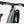 Laden Sie das Bild in den Galerie-Viewer, Specialized Turbo Levo 2023 E-MTB vollgefedert Comp Alloy