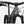Laden Sie das Bild in den Galerie-Viewer, Specialized Turbo Levo 2023 E-MTB vollgefedert Comp Alloy